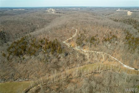 New Florence, MO 63363 Montgomery County
