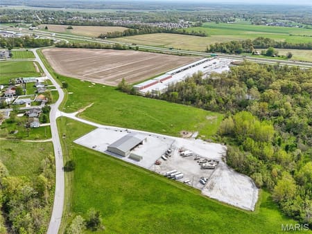 Moscow Mills, MO 63362 Lincoln County