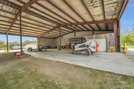 Moscow Mills, MO 63362 Lincoln County