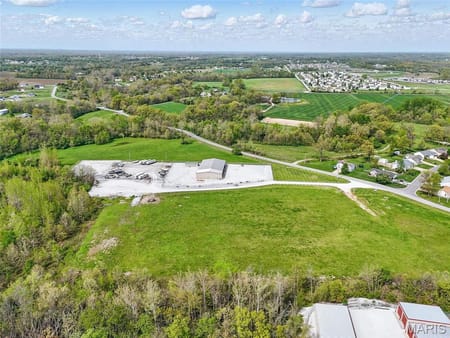 Moscow Mills, MO 63362 Lincoln County