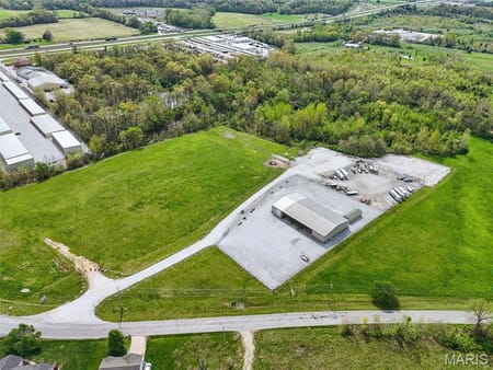 Moscow Mills, MO 63362 Lincoln County