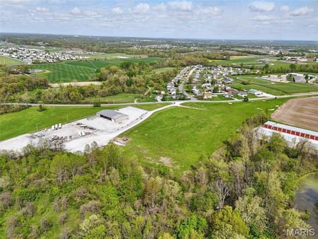 Moscow Mills, MO 63362 Lincoln County