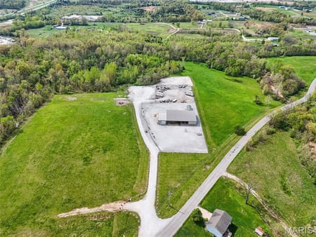 Moscow Mills, MO 63362 Lincoln County