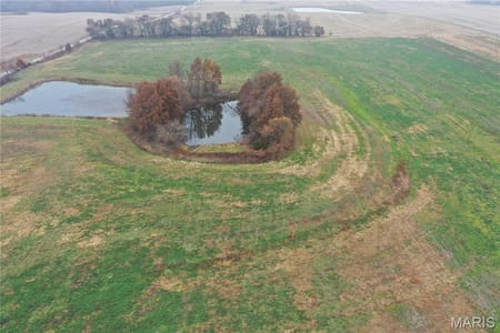 Mendon, MO 64660 Chariton County