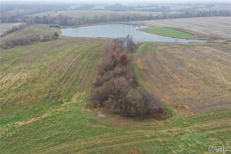 Mendon, MO 64660 Chariton County