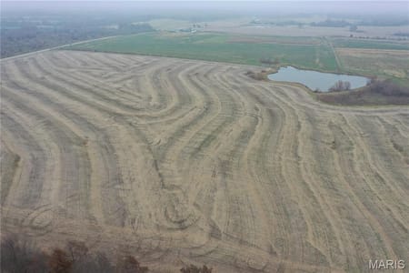 Mendon, MO 64660 Chariton County
