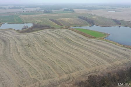 Mendon, MO 64660 Chariton County