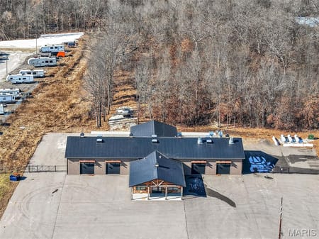 Moscow Mills, MO 63362 Lincoln County