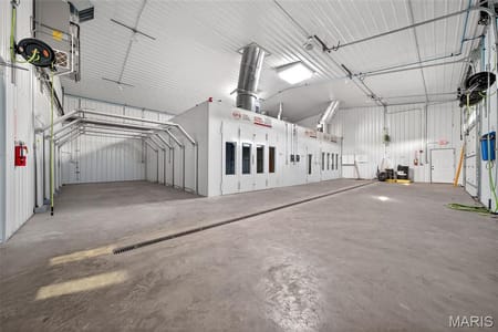 Moscow Mills, MO 63362 Lincoln County
