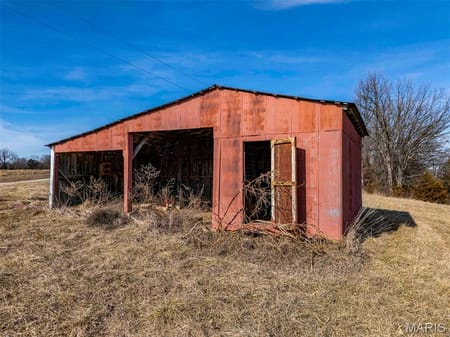 Eolia, MO 63344 Lincoln County