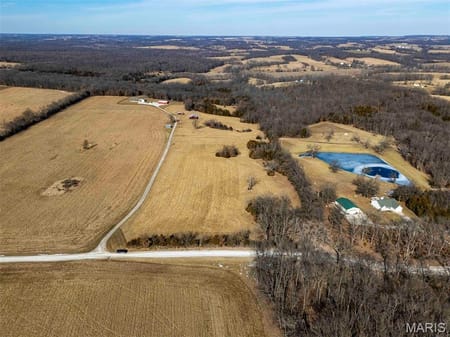 Eolia, MO 63344 Lincoln County