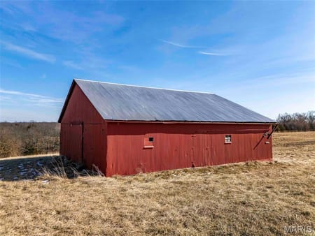 Eolia, MO 63344 Lincoln County