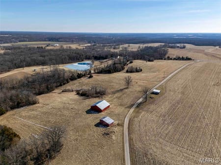 Eolia, MO 63344 Lincoln County