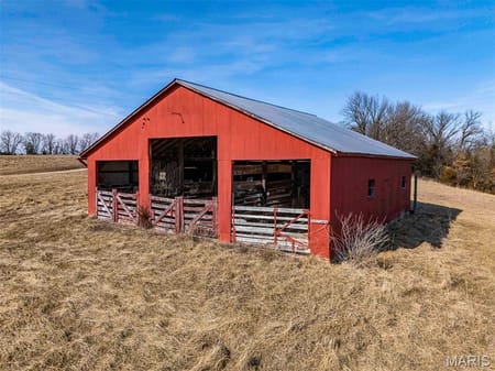Eolia, MO 63344 Lincoln County