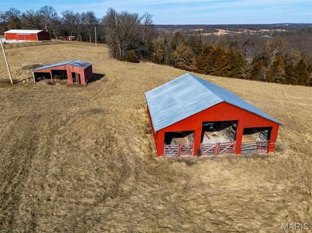 Eolia, MO 63344 Lincoln County