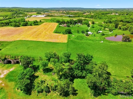 Elsberry, MO 63343 Lincoln County
