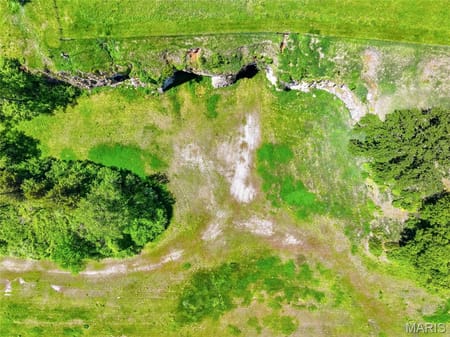 Elsberry, MO 63343 Lincoln County