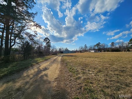 Ellsinore, MO 63937 Carter County