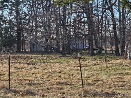 Ellsinore, MO 63937 Carter County