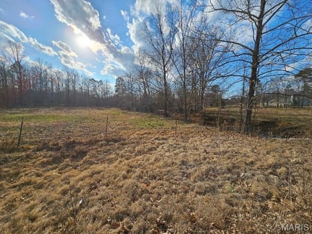 Ellsinore, MO 63937 Carter County