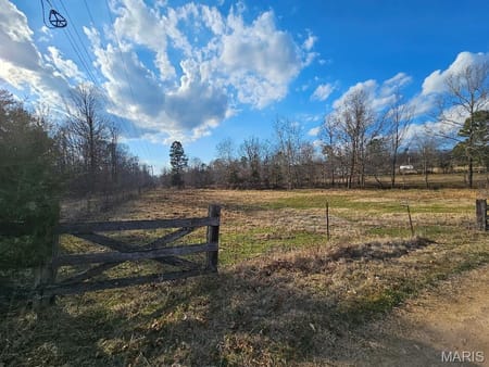 Ellsinore, MO 63937 Carter County