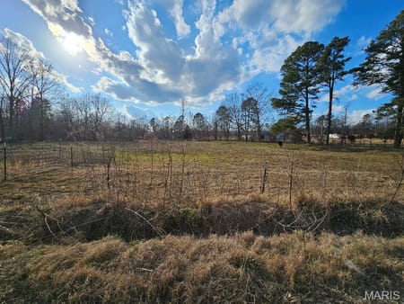 Ellsinore, MO 63937 Carter County