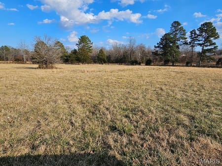 Ellsinore, MO 63937 Carter County