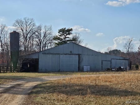 Ellsinore, MO 63937 Carter County
