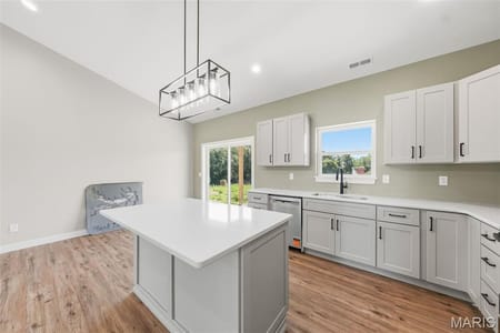 Santa Fe, MO 65282 Monroe County