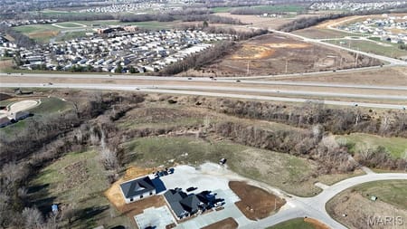 Moscow Mills, MO 63362 Lincoln County