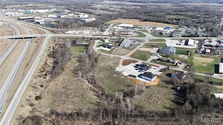 Moscow Mills, MO 63362 Lincoln County