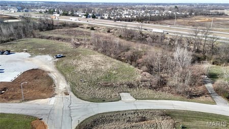 Moscow Mills, MO 63362 Lincoln County