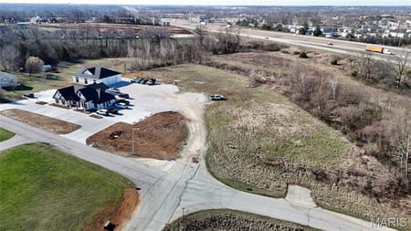 Moscow Mills, MO 63362 Lincoln County