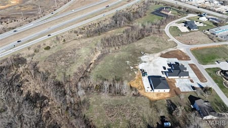 Moscow Mills, MO 63362 Lincoln County