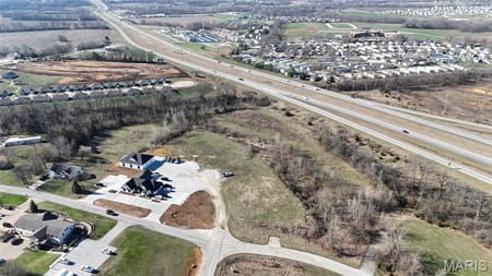 Moscow Mills, MO 63362 Lincoln County