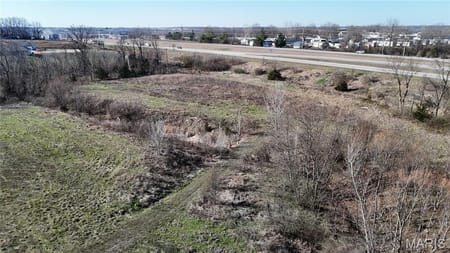 Moscow Mills, MO 63362 Lincoln County