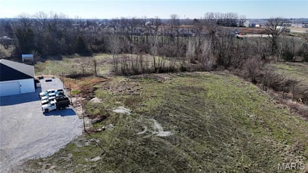 Moscow Mills, MO 63362 Lincoln County