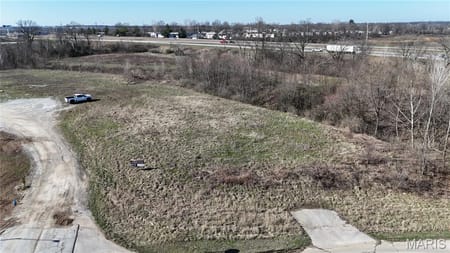 Moscow Mills, MO 63362 Lincoln County