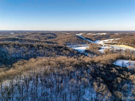 Hartsburg, MO 65039 Boone County
