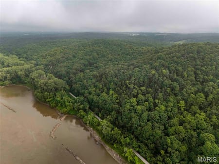 Hartsburg, MO 65039 Boone County