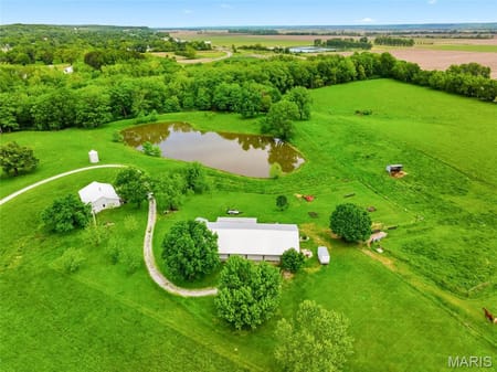 Elsberry, MO 63343 Lincoln County