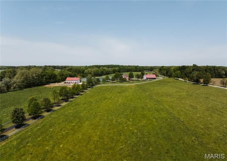 Moscow Mills, MO 63362 Lincoln County