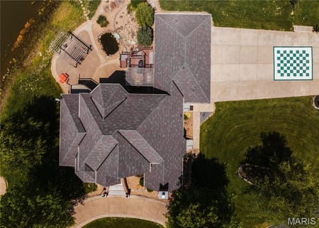 Moscow Mills, MO 63362 Lincoln County