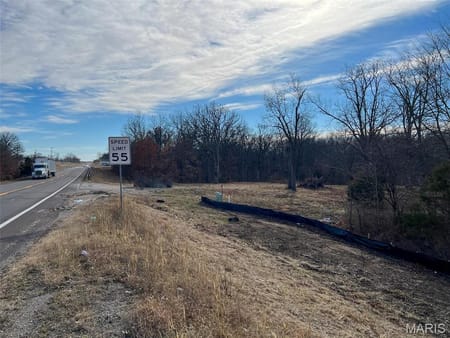New Florence, MO 63363 Montgomery County