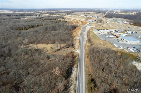 New Florence, MO 63363 Montgomery County