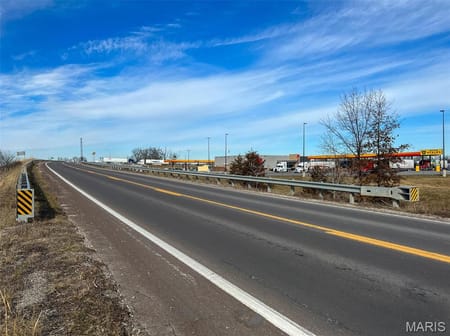 New Florence, MO 63363 Montgomery County