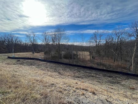 New Florence, MO 63363 Montgomery County