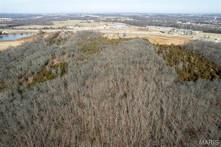 New Florence, MO 63363 Montgomery County