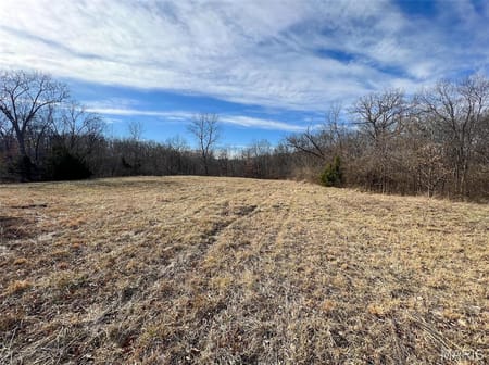 New Florence, MO 63363 Montgomery County