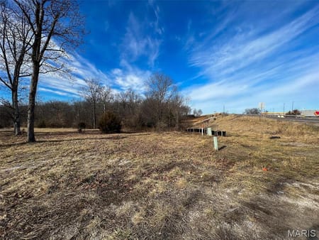 New Florence, MO 63363 Montgomery County